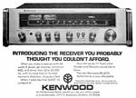 Kenwood 1977 148.jpg